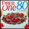 Chocolate Fiber One 80