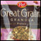 Great Grains Granolas