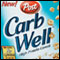 CarbWell Cereal