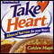 Take Heart Golden Maple Oatmeal