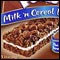 Cocoa Puffs Milk 'n Cereal Bars