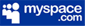 MrBreakfast At MySpace
