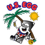 U.S. Egg in Tempe