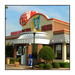 59 Diner