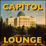 Capitol Lounge in Capitol Hill
