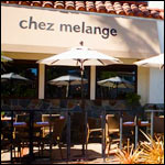 Chez Melange in Redondo Beach