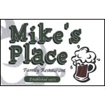 Mike's Place in Oshkosh