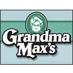 Grandma Max's in Salina