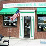 Dempsey's Muffins, Bagels and Breakfast in Medford