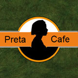 Preta Cafe in Hyannis