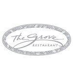 The Grove Restaurant in Elm Grove