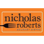 Nicholas Roberts Fine Foods in Norwalk