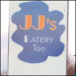 JJ's Eatery Too in Old Orchard Beach