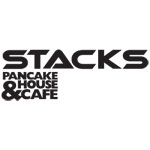 Stacks Pancake House in Hoboken