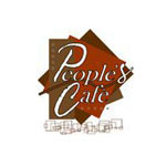 People's Cafe in Union