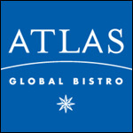Atlas Global Bistro in Detroit