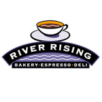 River Rising Bakery & Deli in Hamilton