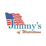 Jimmy's in Watertown
