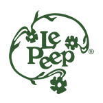 Le Peep in Red Bank