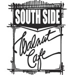 South Side Walnut Cafe in Boulder