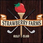 Strawberry Farms in Irvine