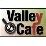 Valley Cafe in Akron