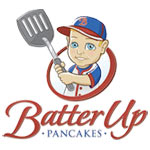 Batter Up Pancakes in Fresno