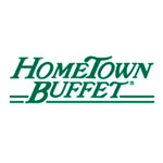 Hometown Buffet in Tracy