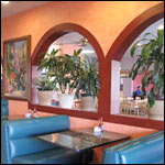Zapata's Restaurant in Moreno Valley