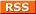 RSS XML