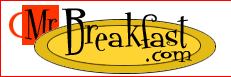 MrBreakfast.com Home