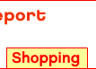 Shopping