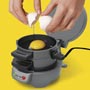 Win A Breakfast Sandwich Maker Win A Breakfast Sandwich Maker