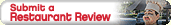 submit a restuarant review
