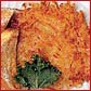 Hashbrowns Are From Heaven!