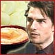 Tom Cruise And Grits