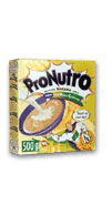 Pronutro Banana Flavour