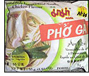 pho