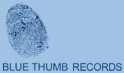 Blue Thumb Records