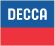 Decca