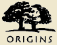 Origins