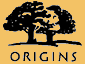 Origins