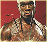 50 Cent