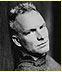 Sting