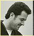 Vince Gill