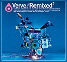 Verve Remixed 2