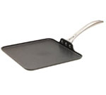 Calphalon One Nonstick 11-Inch Square Griddle