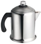 Farberware Classic Yosemite Stainless