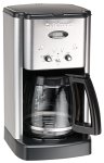 Cuisinart DCC-1200 12-Cup Brew Central
