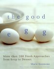 The Good Egg